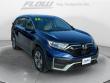 Used 2020 Honda CR-V AWD LX SUV