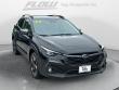 Used 2024 Subaru Crosstrek Limited SUV