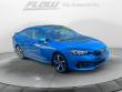 Used 2022 Subaru Impreza Sport Sedan Sedan