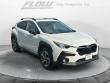 Used 2026 Subaru Crosstrek Premium SUV