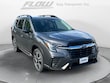 Subaru Ascent
