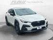 Used 2026 Subaru Crosstrek  SUV