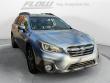 Used 2018 Subaru Outback 2.5i Limited SUV