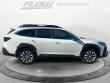 2025 Subaru Outback Limited SUV
