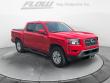 Used 2022 Nissan Frontier SV Truck