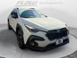 Used 2024 Subaru Crosstrek Limited SUV