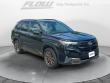 Certified 2026 Subaru Forester Sport SUV
