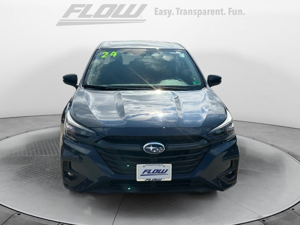 4S3BWAF63R3007318
