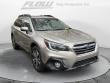 Used 2018 Subaru Outback 3.6R Limited SUV