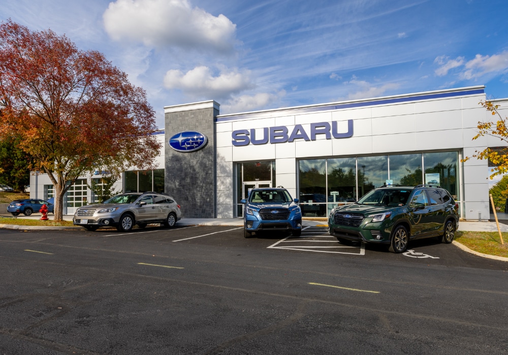 subaru-demo-vehicles-charlottesville-va.png