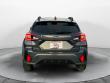 2025 Subaru Crosstrek Premium SUV