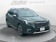 Certified 2024 Subaru Forester Touring SUV