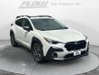 Certified 2025 Subaru Crosstrek Premium SUV