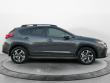 2025 Subaru Crosstrek Premium SUV