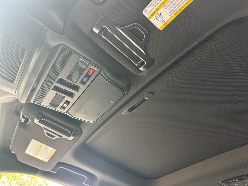 2026 Subaru Outback Touring XT - Photo 21
