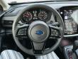 2025 Subaru Crosstrek Premium SUV