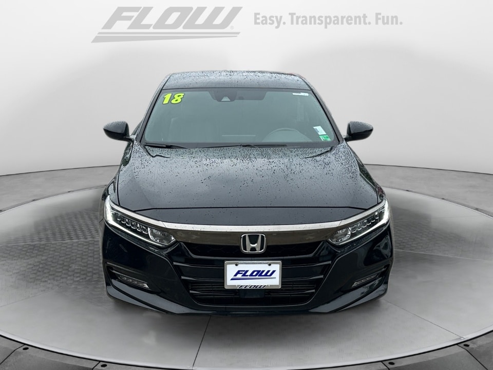 1HGCV1F32JA000925