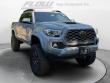 Used 2021 Toyota Tacoma TRD Sport Truck