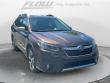 Used 2021 Subaru Outback Touring XT SUV