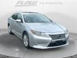 Used 2014 Lexus ES 350  Sedan