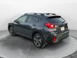 2025 Subaru Crosstrek Premium SUV