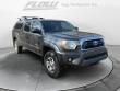 Used 2013 Toyota Tacoma Base V6 Truck
