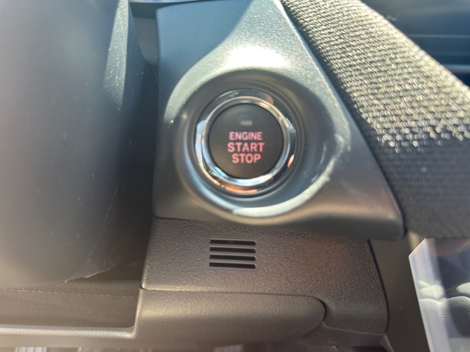 2026 Subaru Outback Limited - Photo 20