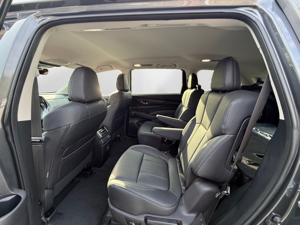 2026 Subaru Ascent Premium - Photo 13