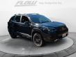 Used 2025 Subaru Forester Wilderness SUV