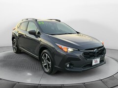 2025 Subaru Crosstrek Premium SUV