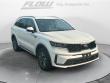 Used 2021 Kia Sorento Hybrid S SUV