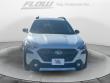 2025 Subaru Outback Limited SUV