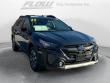 Used 2023 Subaru Outback Limited SUV