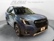 Certified 2023 Subaru Forester Touring SUV