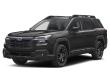 Certified 2026 Subaru Outback Limited SUV