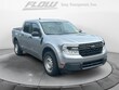  Ford Maverick