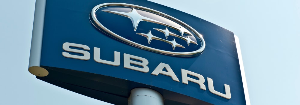 Flow-Subaru-Charlottesville-Acquisition.png
