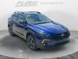 Used 2024 Subaru Crosstrek Sport SUV