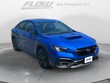  Subaru WRX