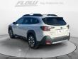 2025 Subaru Outback Limited SUV