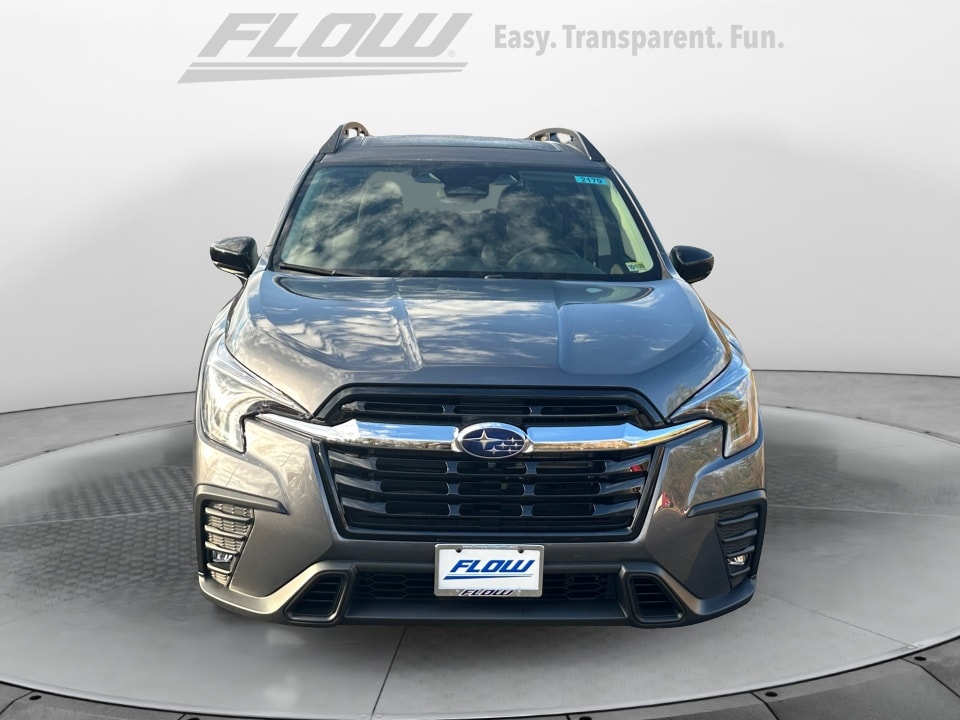 4S4WMAPD9S3402318