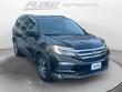 Used 2016 Honda Pilot Touring SUV