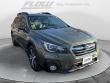 Used 2019 Subaru Outback 2.5i Limited SUV