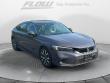 Used 2023 Honda Civic Hatchback EX-L Hatchback