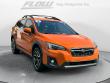 Used 2018 Subaru Crosstrek 2.0i Limited SUV