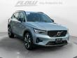 Used 2023 Volvo XC40 B5 Plus Dark Theme SUV