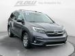 Used 2019 Honda Pilot EX-L SUV