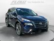 Used 2024 Nissan Rogue Platinum FWD SUV
