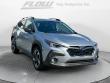 Used 2025 Subaru Crosstrek Limited SUV