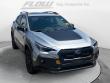 Used 2024 Subaru Crosstrek Wilderness SUV